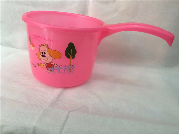 義烏文具庫存回收