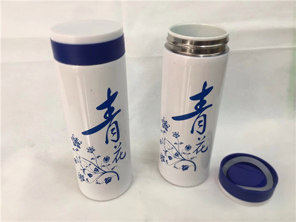 義烏文具庫存回收