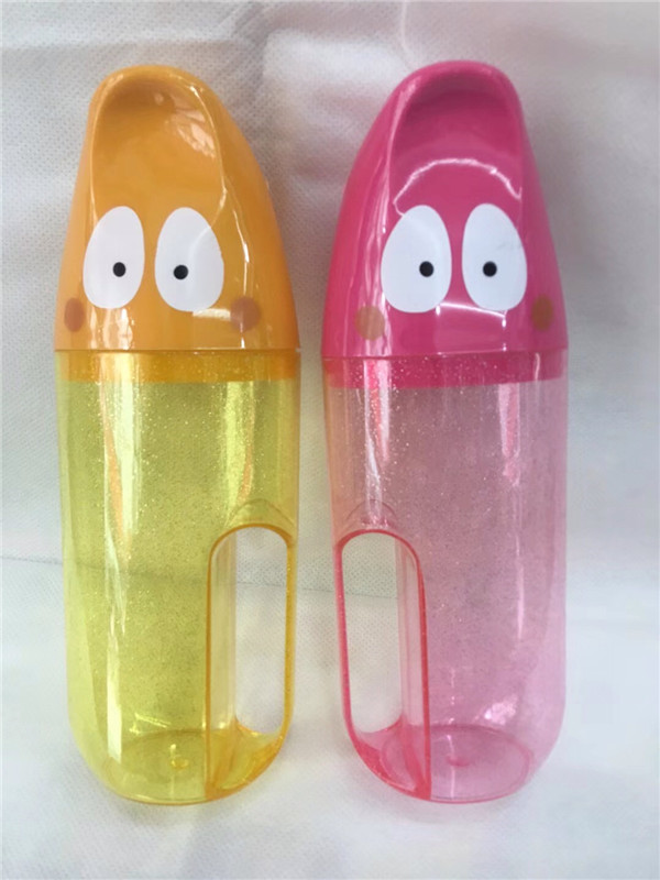 義烏文具庫存回收